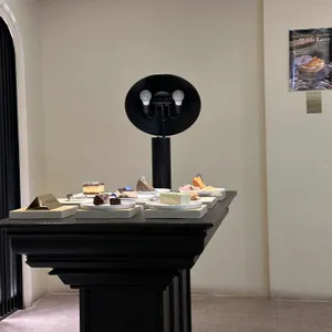 금송덕미 리뷰 사진