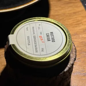 징기스 사진