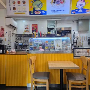 와플대학 리뷰 사진