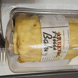 아레볼 사진