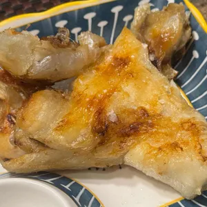 하나참치 대표 사진