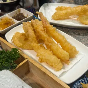 하나참치 사진