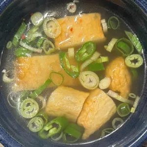 하나참치 사진
