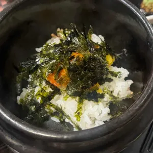 하나참치 사진