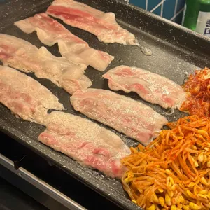냉맛집 사진
