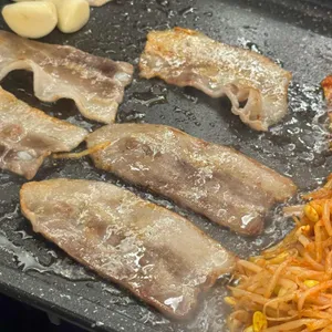 냉맛집 사진