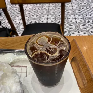 아티제 사진 2