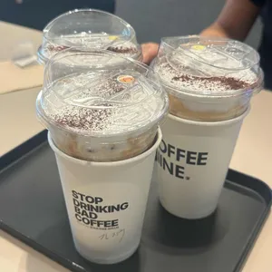 커피나인 사진 1