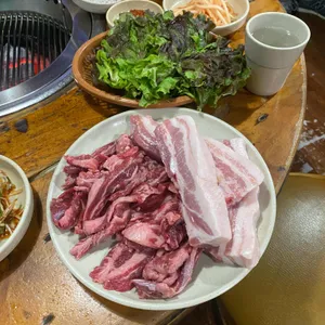 논고을 사진 1