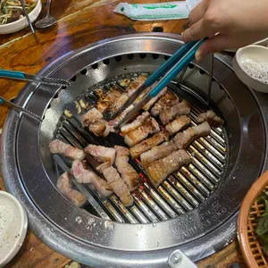 논고을 사진 2