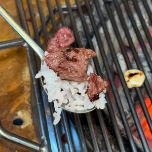 고반정갈비 사진 2
