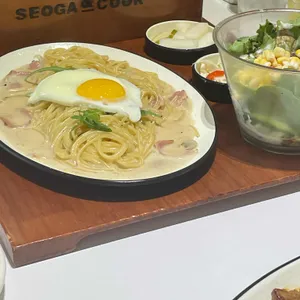 서가앤쿡 사진 1