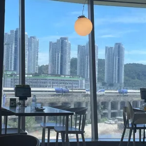 서가앤쿡 사진 2