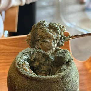 만대재 사진 1