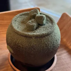 만대재 사진