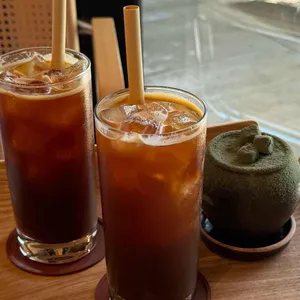 만대재 사진