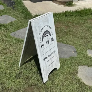 만대재 리뷰 사진