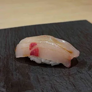 와나스시 사진