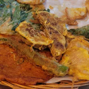 마마전 대표 사진