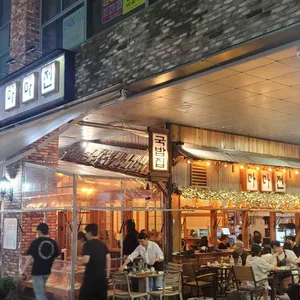 마마전 리뷰 사진