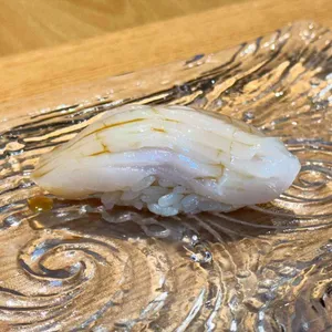 도조스시 사진