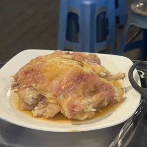 텃밭 사진