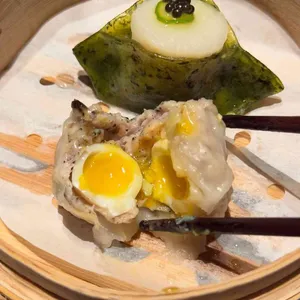 술파는중식당 올도 사진