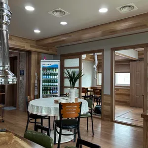 용산숯불 리뷰 사진