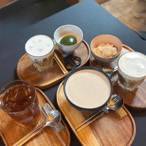 돌창고 프로젝트 사진 1