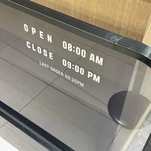 이도곰탕 리뷰 사진