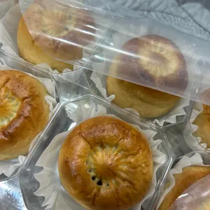 이상복명과 사진