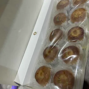 이상복명과 대표 사진