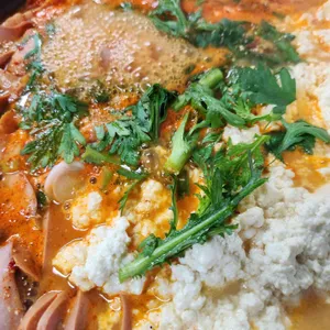 맛마루부대찌개 대표 사진