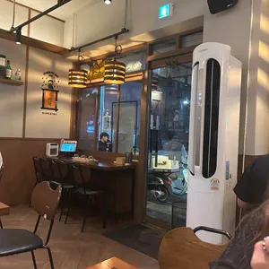 우이락 리뷰 사진