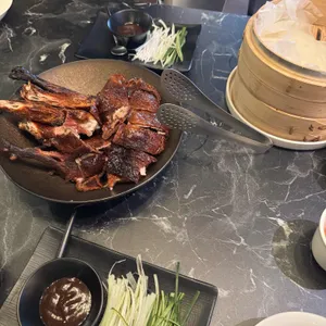 페이홍러우 사진