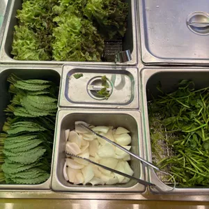 상구네솥뚜껑삼겹살 사진