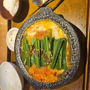 카츠8 사진 1