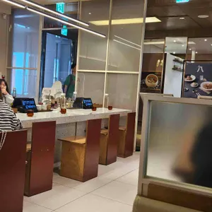 카츠8 리뷰 사진