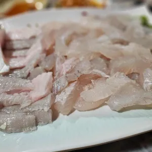 대박세꼬시 사진