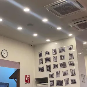 고향옥 얼큰순대국 리뷰 사진
