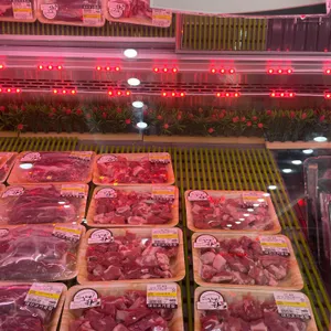 대신고기공장 사진