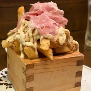 이씨네 사진