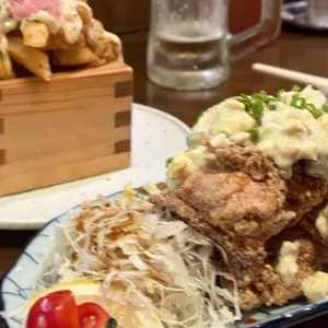 이씨네 사진