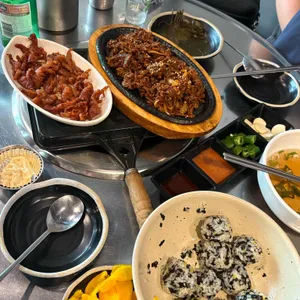 구구구이 사진 1