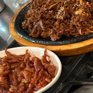 구구구이 사진 2