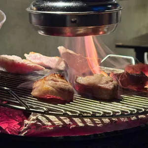 남영돈 사진