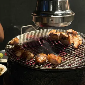 남영돈 사진 2
