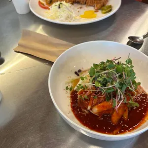 수제돈까스마루 사진