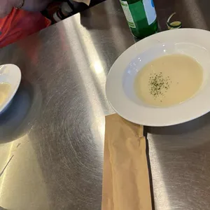 수제돈까스마루 사진