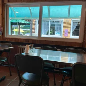 수제돈까스마루 리뷰 사진